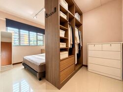 Blk 185B Marsiling Greenview (Woodlands), HDB 3 Rooms #638637951